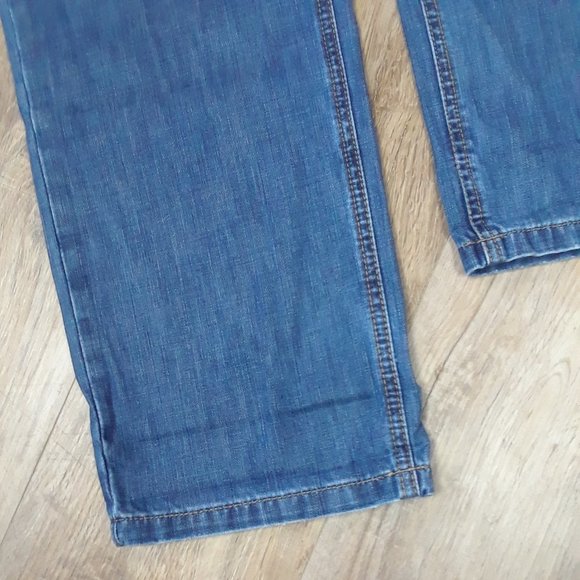 It's Denim "Easy Fit Weekend Jean" - Picture 6 of 9